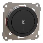 EKO50110 Elko Timer 4050254