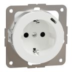 EKO50091 Elko Vegguttak 4050231