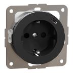 EKO50092 Elko Pistorasia 4050232