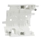 EKO50127 Elko Hörnbox 4050235