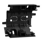 EKO50128 Elko Hörnbox 4050236