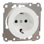 EKO50129 Elko Vegguttak 4050237