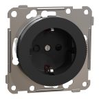 EKO50130 Elko Vägguttag 4050238