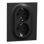 EKO50132 Elko Pistorasia 4050240