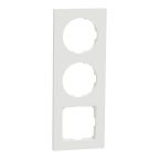 EKO50135 Elko Ram 4050241