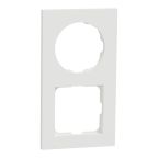 EKO50137 Elko Peitelevy 4050243