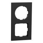 EKO50138 Elko Peitelevy 4050244