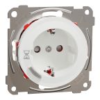 EKO50111 Elko Ajastinpistorasia 4050255