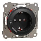 EKO50112 Elko Tidsuruttak 4050256