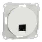 EKO50113 Elko Datauttak 4050267