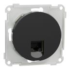 EKO50114 Elko Datauttak 4050268