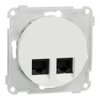 EKO50115 Elko Datauttak 4050269