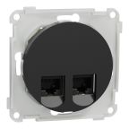 EKO50116 Elko Datauttak 4050270