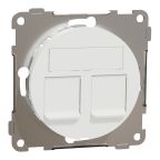 EKO50117 Elko Senterlokk 4050271