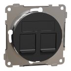 EKO50118 Elko Centrumlock 4050272