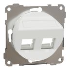 EKO50119 Elko Senterlokk 4050273