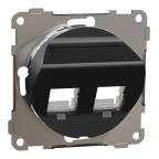 EKO50120 Elko Centrumlock 4050274