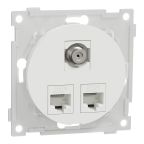 EKO50123 Elko Moduluttak 4050277