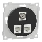 EKO50124 Elko Moduluttak 4050278