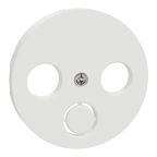 EKO50125 Elko Centrumlock 4050279