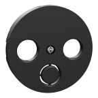 EKO50126 Elko Centrumlock 4050280