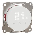 One Elko Termostaatti 4066932