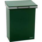 S88 Berglund Postilaatikko 3111806