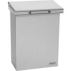 S88 Berglund Postkasse 3111807