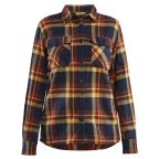 321811685986XS Blåkläder Skjorta 4046823