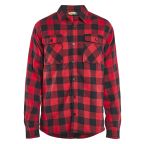 328811685699XS Blåkläder Skjorta 4046838