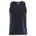 351110428600XS Blåkläder Linned 4046772