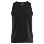 351110429900XS Blåkläder Linne 4046780