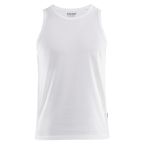 351110421000XS Blåkläder Linne 4046764