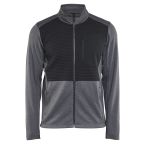 354825339991XS Blåkläder Tröja 4046862