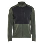 354825334199XS Blåkläder Trøje 4046854