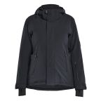 470719179900XS Blåkläder Talvitakki 4046906