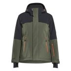 470719174240XS Blåkläder Vinterjacka 4046892