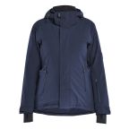 470719178600XS Blåkläder Talvitakki 4046899