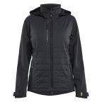 473325139999XS Blåkläder Jacka 4046941