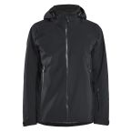 498019169900XS Blåkläder Skaljacka 4046980