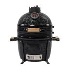 Kamado Sumo Junior Hiiligrilli