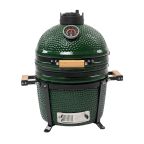 Kamado Sumo Junior Hiiligrilli