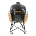 Kamado Sumo Maxi Kolgrill