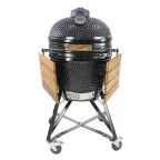 Kamado Sumo Midi Kolgrill