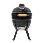 Mini Kamado Sumo Kolgrill 4049441