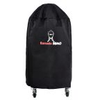 Kamado Sumo 202513 Grillovertrekk