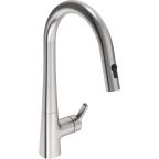 Inspera Comfort 3032F-80 Oras Køkkenarmatur 4052309