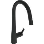 Inspera Comfort 3032F-33 Oras Køkkenarmatur 4052311