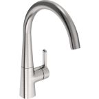 Inspera 3030F-80 Oras Kjøkkenkran 4052312