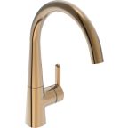 Inspera 3030F-81 Oras Køkkenarmatur 4052313